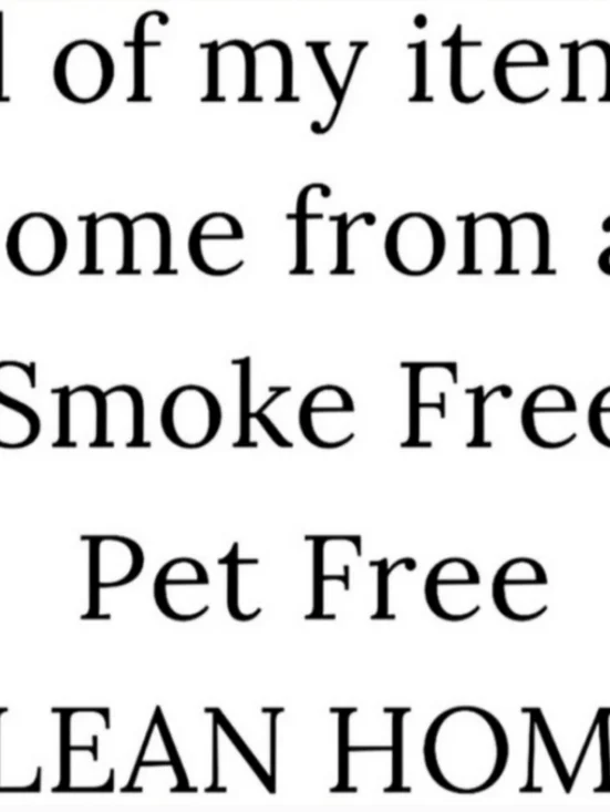 NWT! Coach Signature "C" logo Boots in Original Blk Box w/White Logo Branding;11 - Picture 15 of 16